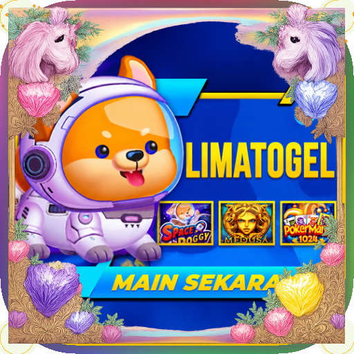 limatogel — galeri pratinjau - APK Resmi